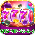 58e Slots VIP v5.2.1