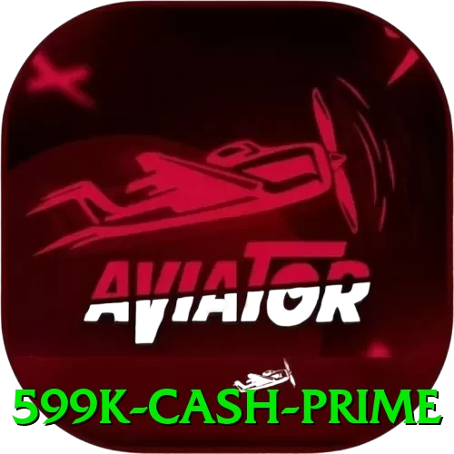 599k Cash Prime - 💎 apk