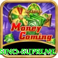 6009bet Live Casino Supreme