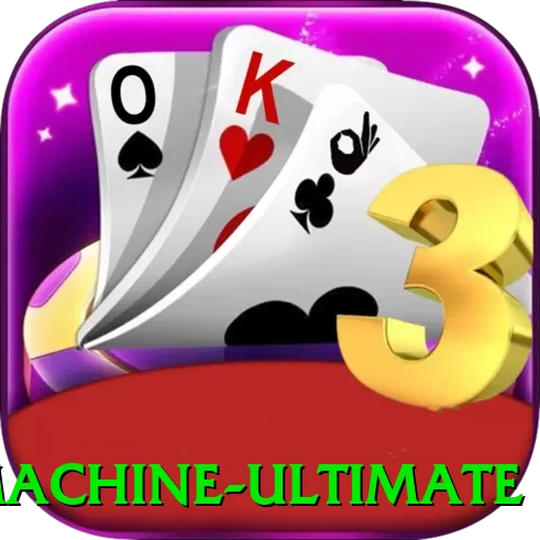 609bra Slot Machine Ultimate - 👉 apk