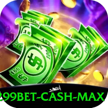 6299bet Cash Max - 👉 apk