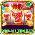 63qq - VIP Ultimate