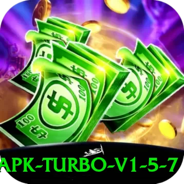 63vip APK Turbo v1.5.7 - plataforma