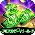 63vip APK Turbo v1.5.7