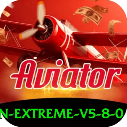 65a Earn Extreme v5.8.0 - game
