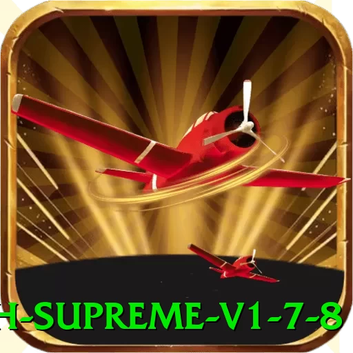 65h - Supreme v1.7.8 - 💎 apk