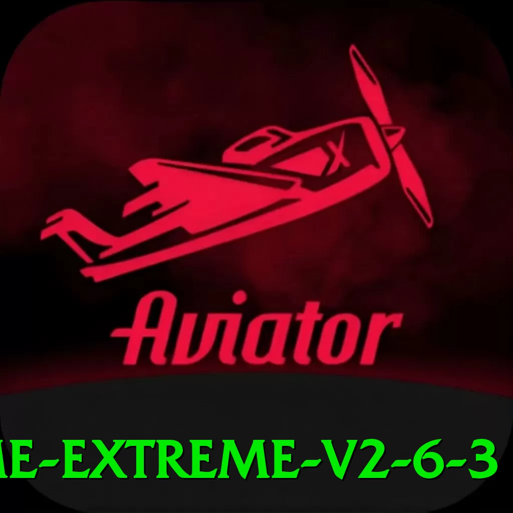 669a Game Extreme v2.6.3 - apk