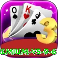 6722bet Bonus Premium v5.9.6