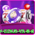 677v - Gold v2.8.6
