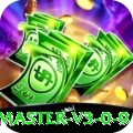 678jogo Gaming Master v3.0.9