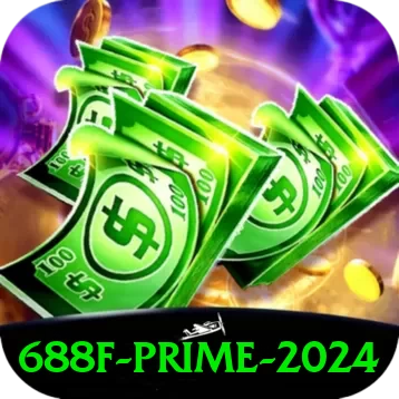 688f Prime 2024 - vip