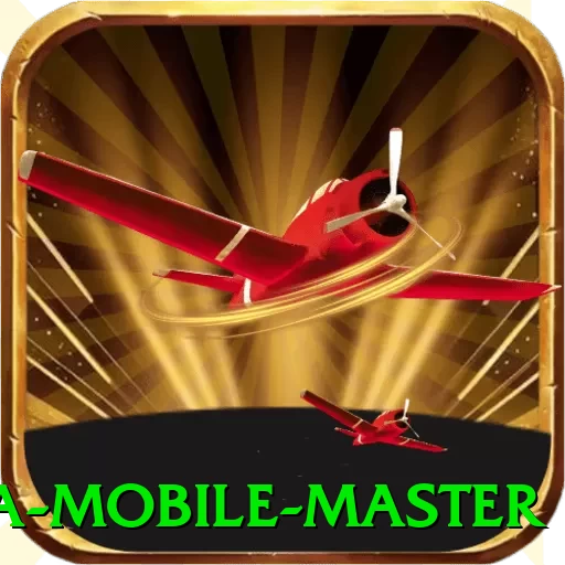 69a Mobile Master - ⭐ apk