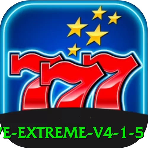 69t Live Extreme v4.1.5 - aplicativo