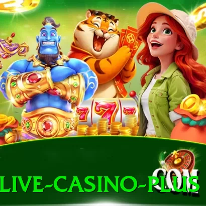 6f Live Casino Plus - 🚀 apk