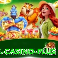 6f Live Casino Plus