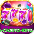 6g6g - Casino King