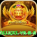6tt - Deluxe v5.8.5