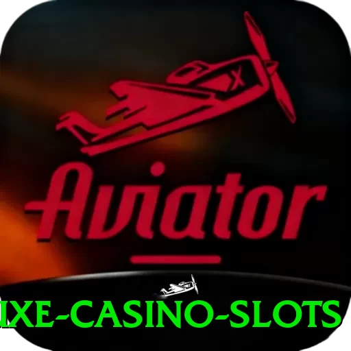 73m Deluxe - Casino &amp; Slots - ⭐ apk