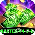 73r Casino Master v4.7.8