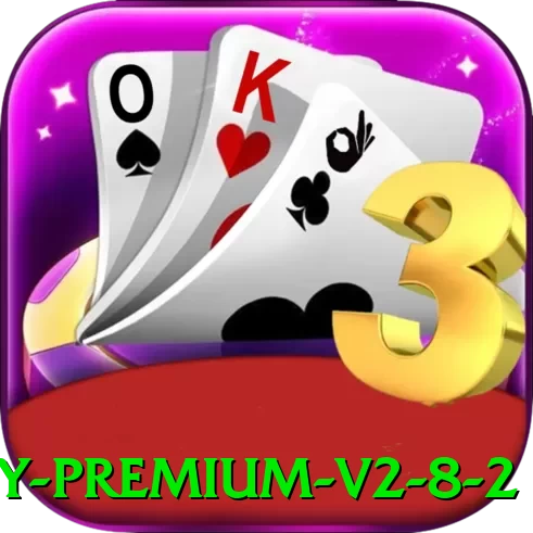 75c Money Premium v2.8.2 - ⭐ apk