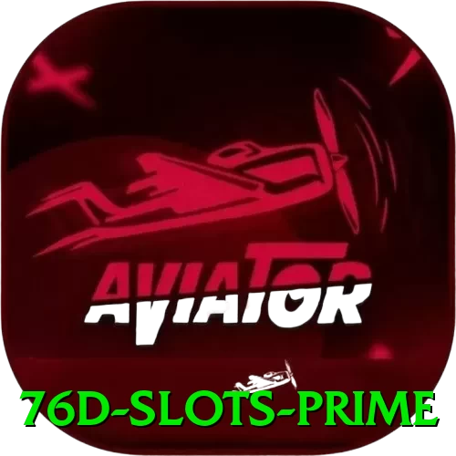 76d - Slots Prime - 🚀 apk
