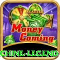 777hop Slot Machine Legend