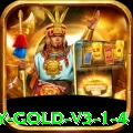 777kim Money Gold v3.1.4