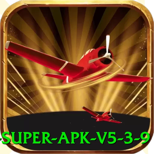 77h Super APK v5.3.9 - apk