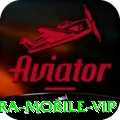 788bra Mobile VIP
