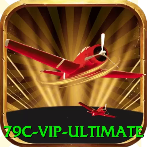 79c - VIP Ultimate - go