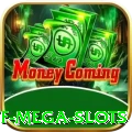79ff Mega Slots