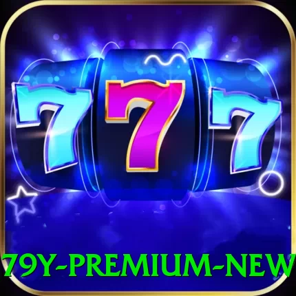 79y Premium New - 🔥 apk