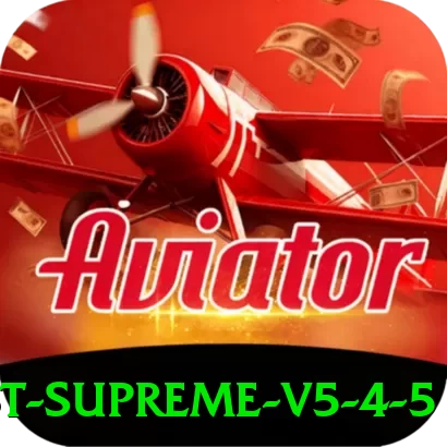 7bt Supreme v5.4.5 - 🔥 apk