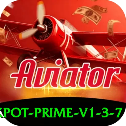 7yaa Jackpot Prime v1.3.7 - 🚀 apk
