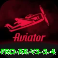80pg Pro BR v3.3.4