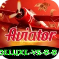 82x Gaming Deluxe v5.9.9