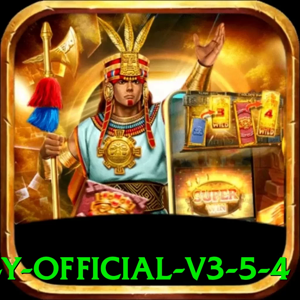 84y Official v3.5.4 - 🚀 apk