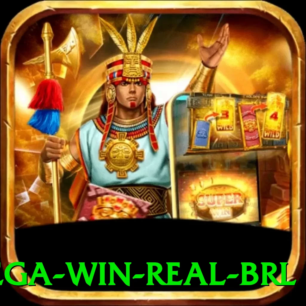 878bet Mega - Win Real BRL - pak