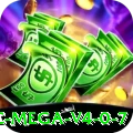89fc Mega v4.0.7