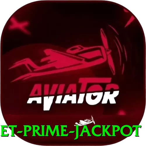 8ubet Prime Jackpot - aplicativo