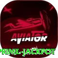 8ubet Prime Jackpot