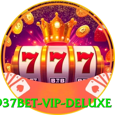 937bet - VIP Deluxe - ✨ apk