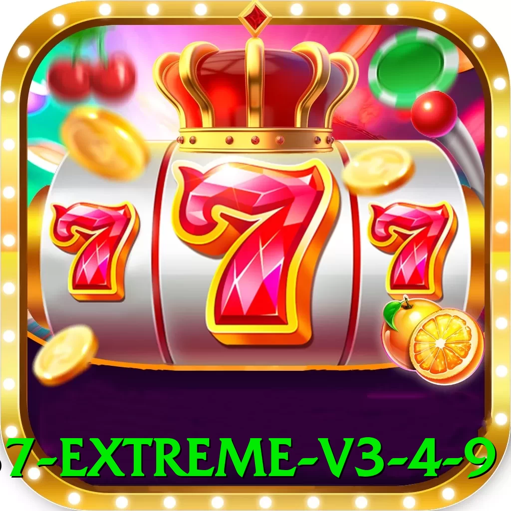 9637 Extreme v3.4.9 - go