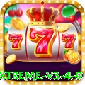 9637 Extreme v3.4.9