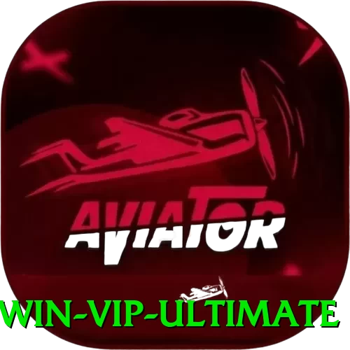 9989win - VIP Ultimate - plataforma