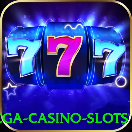 999e Mega - Casino &amp; Slots - 👉 apk