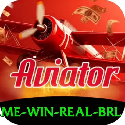 99vv Supreme - Win Real BRL - 🎯 apk