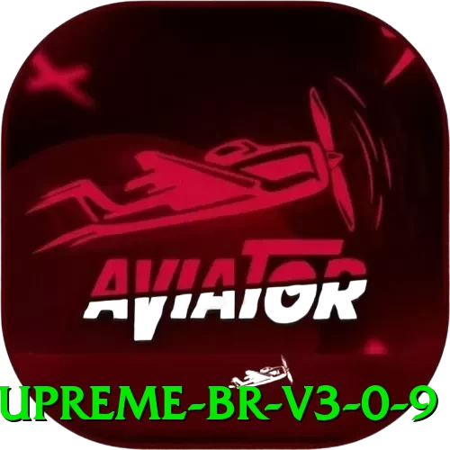 9aa Supreme BR v3.0.9 - 🔥 apk