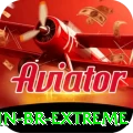9kfun BR Extreme