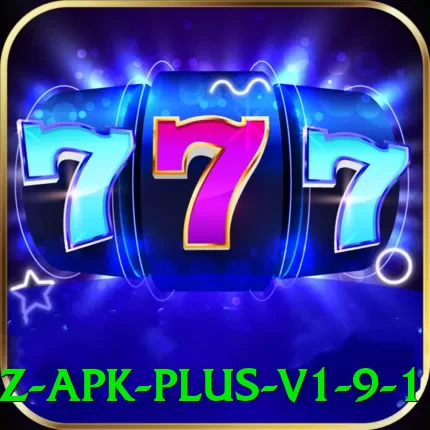 9nz APK Plus v1.9.1 - app